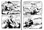 PFA - Jungla #21 L'ermite de la cité perdue : page 40