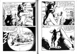 PFA - Jungla #21 L'ermite de la cité perdue : page 42