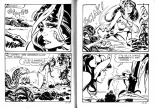 PFA - Jungla #21 L'ermite de la cité perdue : page 44