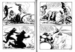 PFA - Jungla #21 L'ermite de la cité perdue : page 45