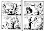 PFA - Jungla #21 L'ermite de la cité perdue : page 46