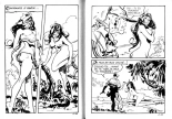 PFA - Jungla #21 L'ermite de la cité perdue : page 47