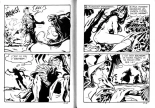 PFA - Jungla #21 L'ermite de la cité perdue : page 48