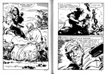PFA - Jungla #21 L'ermite de la cité perdue : page 49