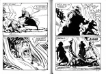 PFA - Jungla #21 L'ermite de la cité perdue : page 50