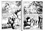 PFA - Jungla #21 L'ermite de la cité perdue : page 51