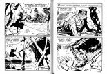 PFA - Jungla #21 L'ermite de la cité perdue : page 52