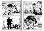 PFA - Jungla #21 L'ermite de la cité perdue : page 53