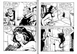 PFA - Jungla #21 L'ermite de la cité perdue : page 57