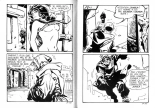 PFA - Jungla #21 L'ermite de la cité perdue : page 58