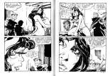 PFA - Jungla #21 L'ermite de la cité perdue : page 60