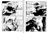 PFA - Jungla #21 L'ermite de la cité perdue : page 61