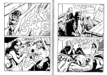 PFA - Jungla #21 L'ermite de la cité perdue : page 62