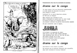 PFA - Jungla #21 L'ermite de la cité perdue : page 63