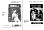 PFA - Jungla #21 L'ermite de la cité perdue : page 64