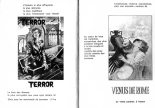 PFA - Jungla #21 L'ermite de la cité perdue : page 66