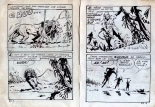 PFA - Jungla #29 La mort jaune : page 4