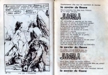 PFA - Jungla #29 La mort jaune : page 63
