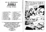 PFA - Jungla #30 Le sorcier du fleuve : page 3