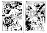 PFA - Jungla #30 Le sorcier du fleuve : page 4
