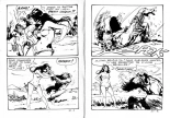 PFA - Jungla #30 Le sorcier du fleuve : page 5
