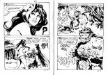PFA - Jungla #30 Le sorcier du fleuve : page 6