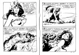 PFA - Jungla #30 Le sorcier du fleuve : page 8