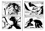 PFA - Jungla #30 Le sorcier du fleuve : page 9