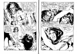 PFA - Jungla #30 Le sorcier du fleuve : page 12