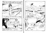 PFA - Jungla #30 Le sorcier du fleuve : page 13