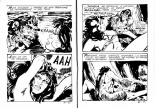 PFA - Jungla #30 Le sorcier du fleuve : page 14