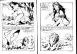 PFA - Jungla #30 Le sorcier du fleuve : page 16