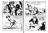 PFA - Jungla #30 Le sorcier du fleuve : page 21