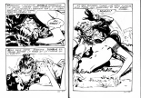 PFA - Jungla #30 Le sorcier du fleuve : page 23