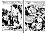 PFA - Jungla #30 Le sorcier du fleuve : page 25