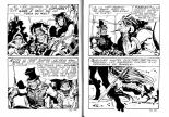PFA - Jungla #30 Le sorcier du fleuve : page 26
