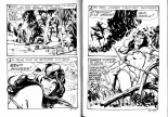PFA - Jungla #30 Le sorcier du fleuve : page 27