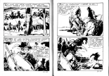 PFA - Jungla #30 Le sorcier du fleuve : page 29