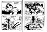 PFA - Jungla #30 Le sorcier du fleuve : page 30
