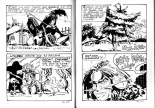PFA - Jungla #30 Le sorcier du fleuve : page 31