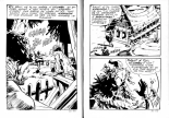 PFA - Jungla #30 Le sorcier du fleuve : page 32