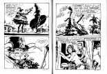 PFA - Jungla #30 Le sorcier du fleuve : page 33
