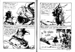 PFA - Jungla #30 Le sorcier du fleuve : page 35