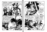 PFA - Jungla #30 Le sorcier du fleuve : page 36