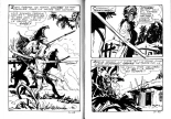 PFA - Jungla #30 Le sorcier du fleuve : page 37