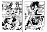 PFA - Jungla #30 Le sorcier du fleuve : page 38