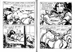 PFA - Jungla #30 Le sorcier du fleuve : page 43