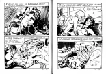 PFA - Jungla #30 Le sorcier du fleuve : page 45