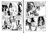 PFA - Jungla #30 Le sorcier du fleuve : page 46