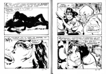 PFA - Jungla #30 Le sorcier du fleuve : page 47